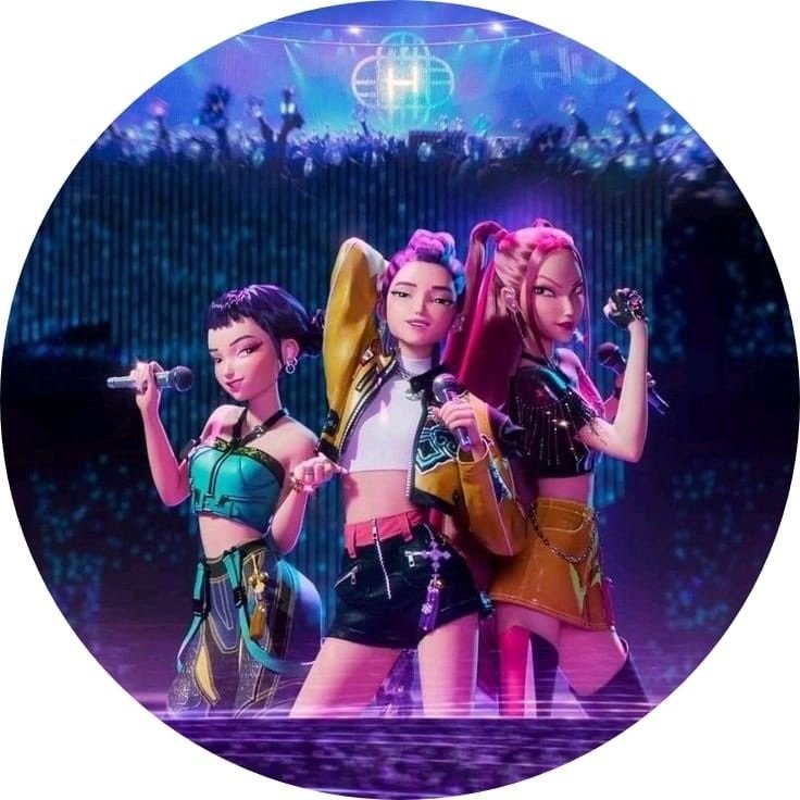 יום הולדת קיי פופ