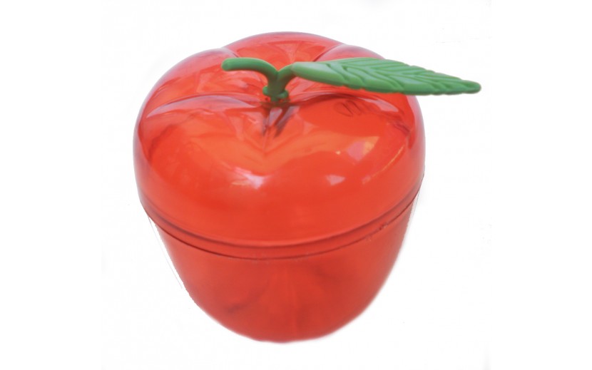 תפוח למילוי