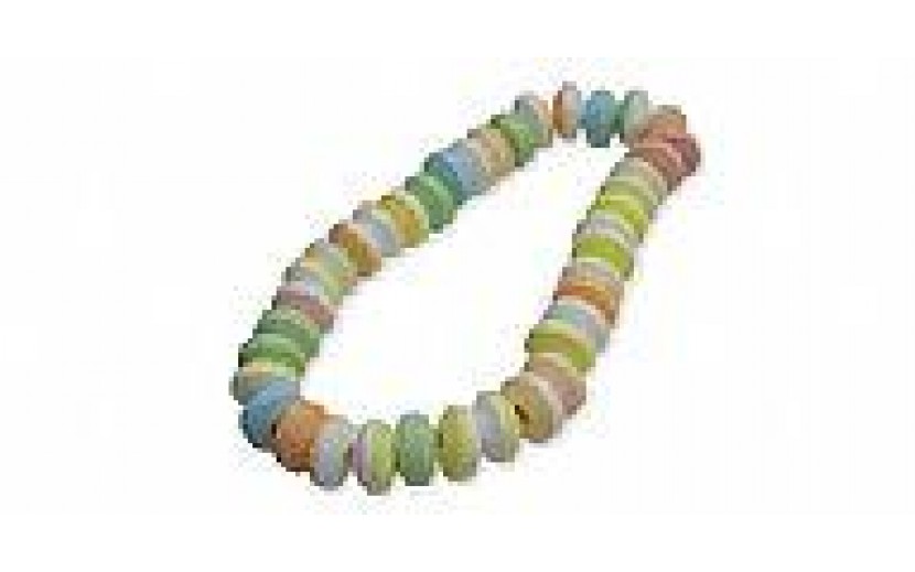 שרשרת סוכריות סודה