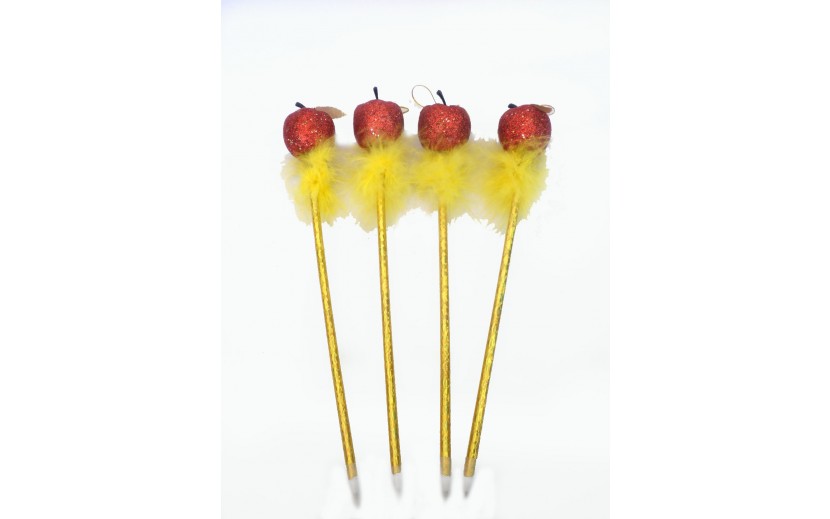 עט תפוח לראש השנה