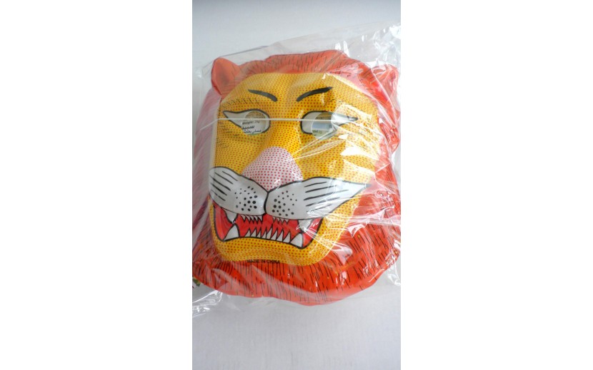 משלוח מנות מסיכה דגם 2