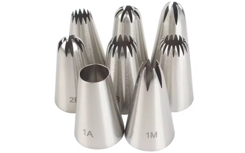 מארז 8 צנטרים מקצועיים 