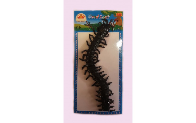 דביקי ענק בצורת נדל