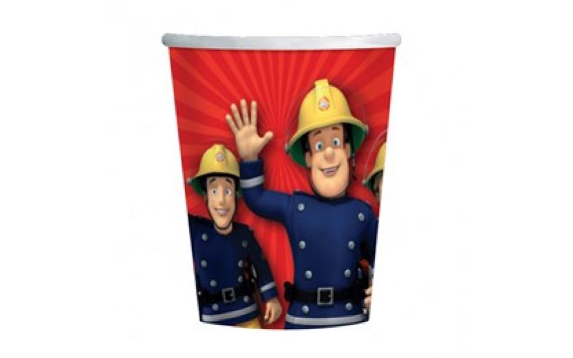 סט כוסות סמי הכבאי