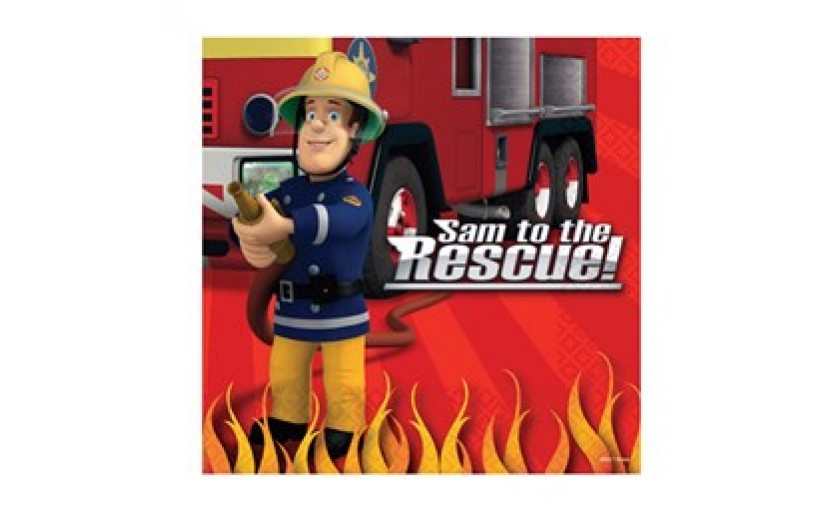  מפיות דגם סמי הכבאי