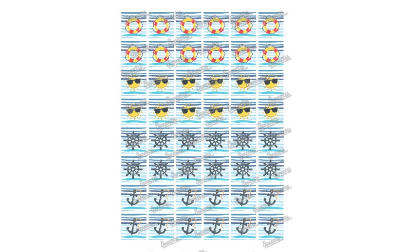טרנספר קיץ (3)נשיקות 18