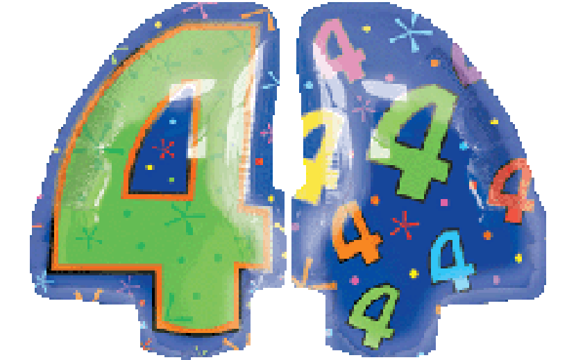 Мульти 18