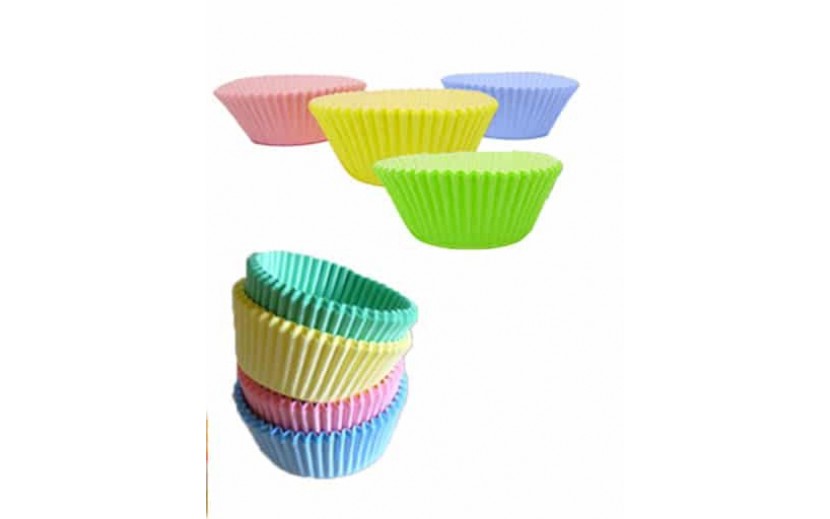 מארז מנג'טים ב 4 צבעים