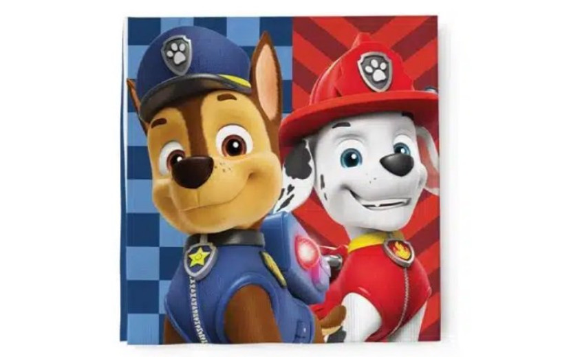 מפיות דו שכבתיות מפרץ ההרפתקאות