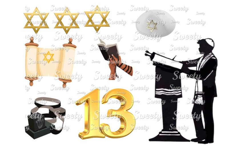 שקף טרנספר בת מצווה 796