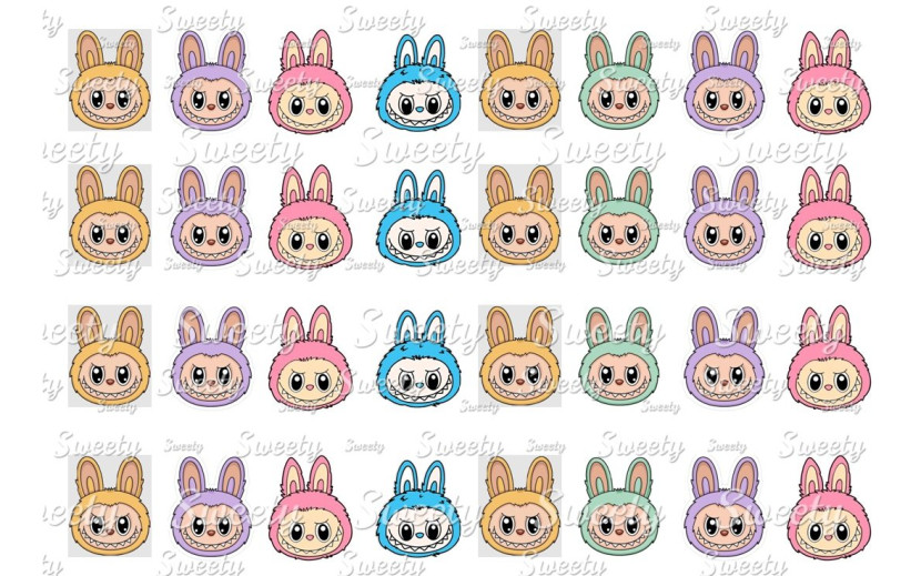 טרנספר לבובו 522