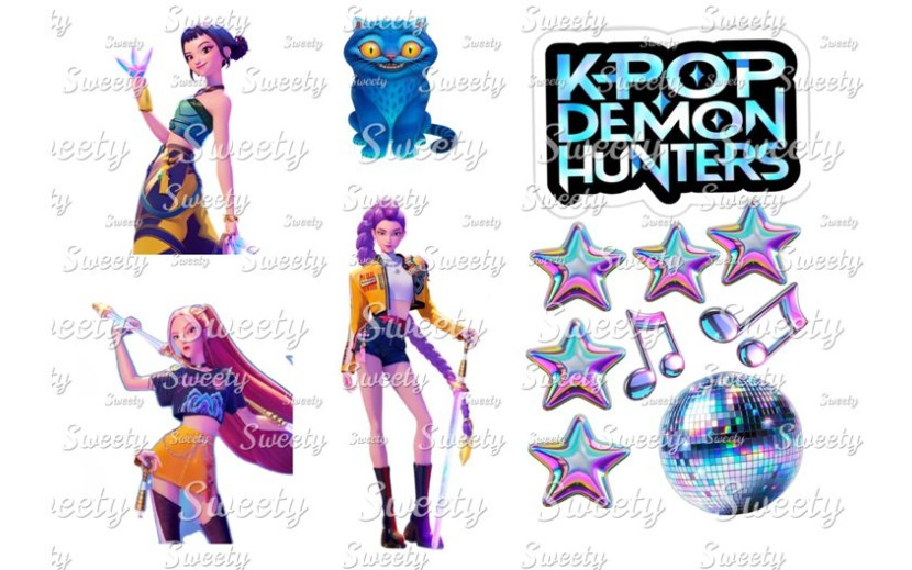 טרנספר קייקפופ 85