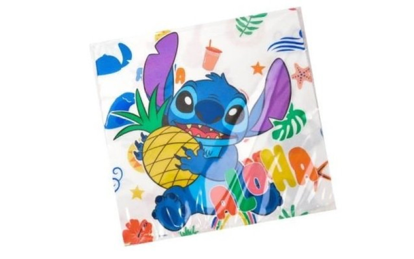 מפיות נייר סטיץ דגם 2