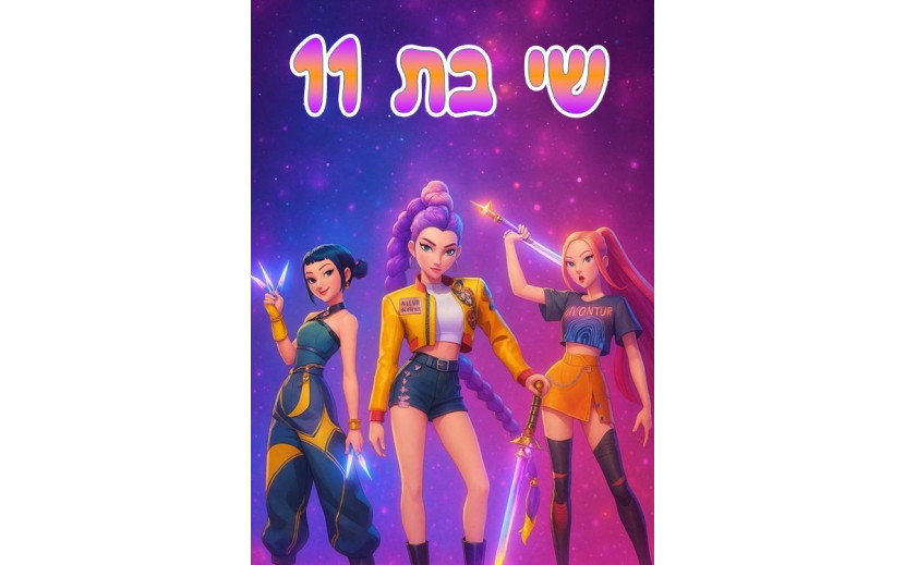 תמונה אכילה קיי פופ 74