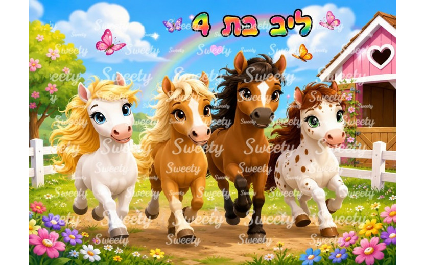 תמונה אכילה סוסים 701