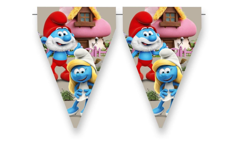 שרשרת דיגלונים דגם דרדסים