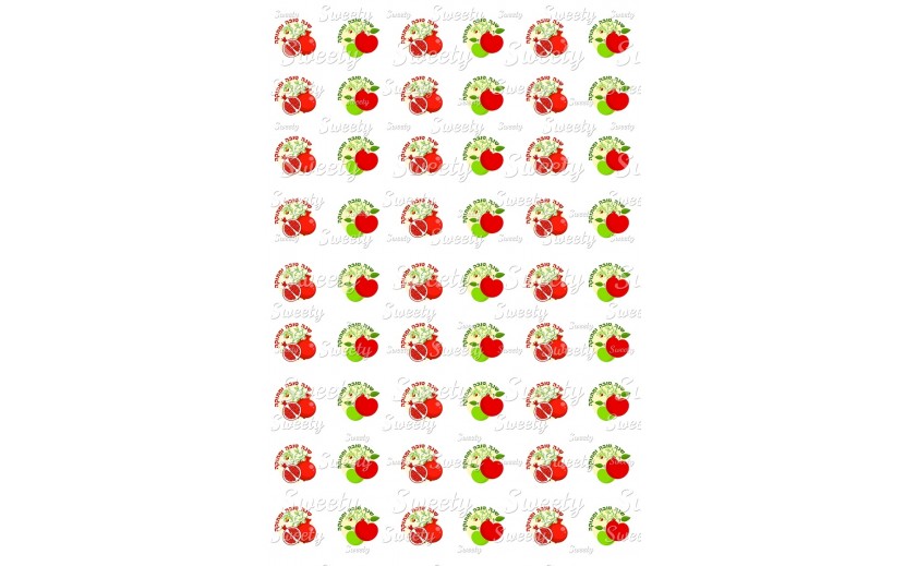 טרנספר לנשיקות ראש השנה 304