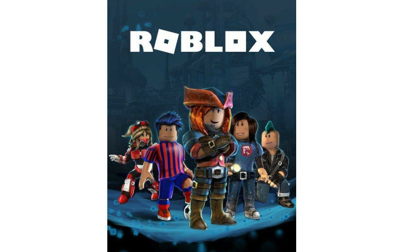 תמונה אכילה רובלוקס 127