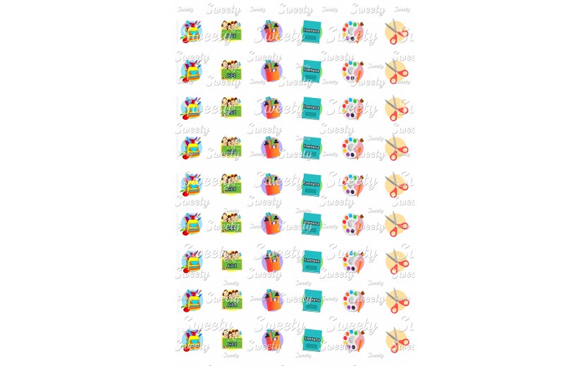 טרנספר לנשיקות בית ספר 133