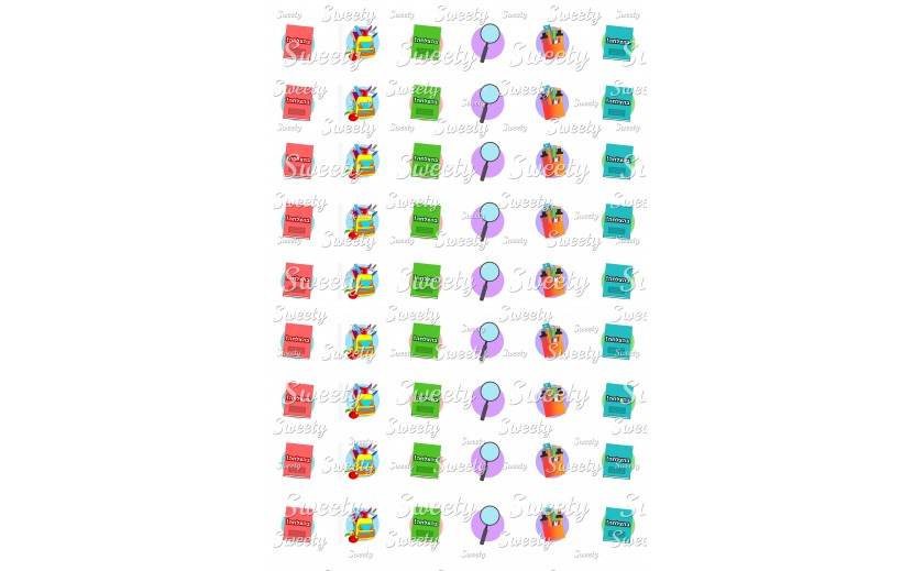 טרנספר לנשיקות בית ספר 134