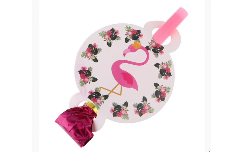 מארז נשפני פלמינגו