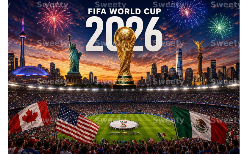 תמונה אכילה מונדיאל 2026