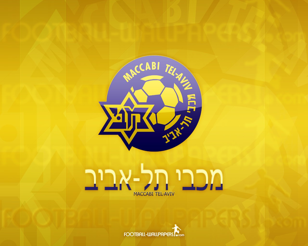 ×ª×ž×•× ×