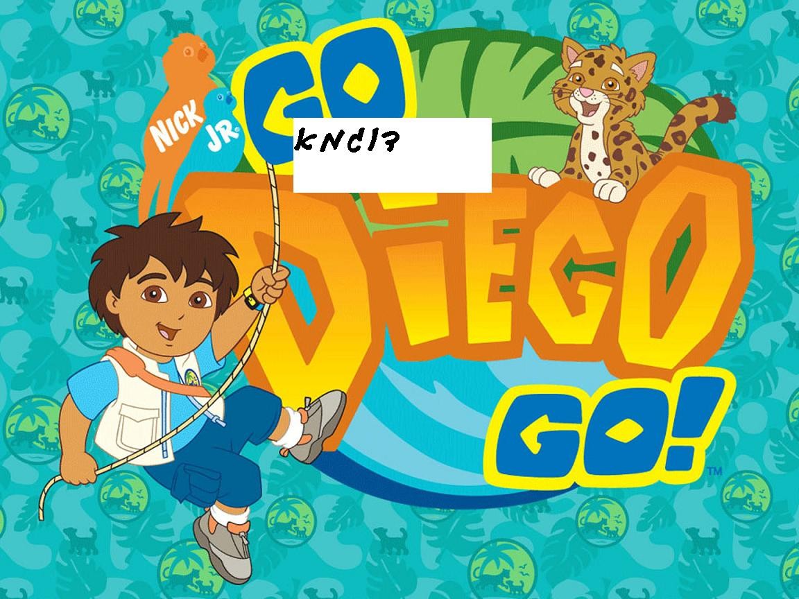 He ll go. Вперед, Диего! Вперед! Мультсериал. Go Diego go. Диего мульт. Гоу Диего гоу лого.