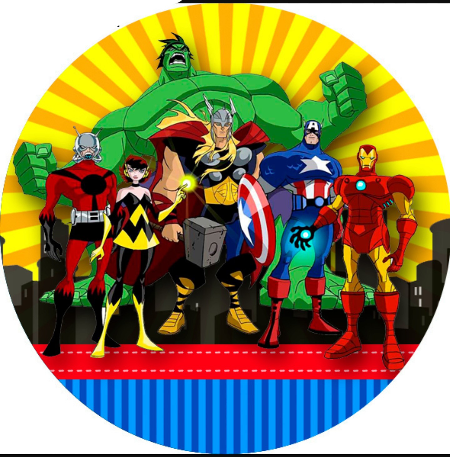 תמונה אכילה גיבורי על 898 Thanos vingadores, filme os vingadores, vingadores personagens, vingadores da marvel, capitão américa marvel, marvel super heróis, desenho herois, desenhos de super herois, wallpaper capitao america.