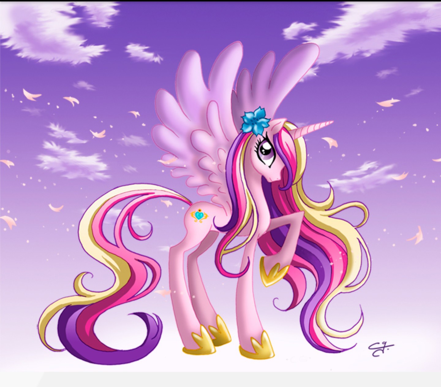 תוצאת תמונה עבור תמונות של חד קרן