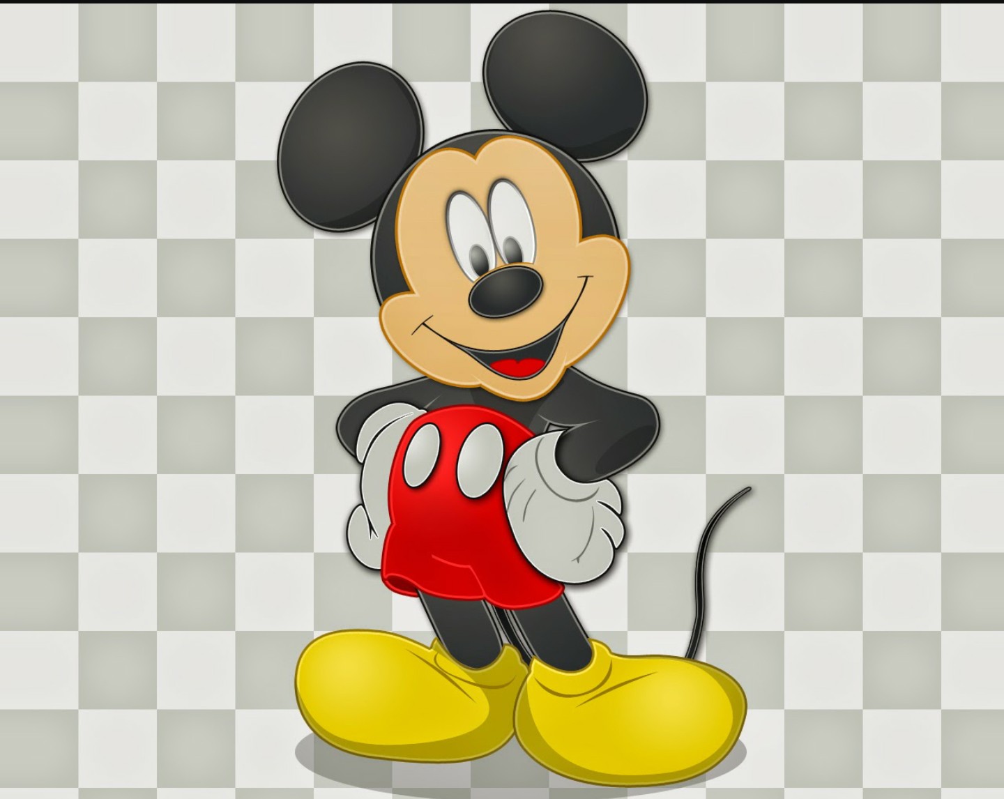 Мышонок микки маус. Miki mau. Микки маус герои. Микки маус. Микки на белом фоне.