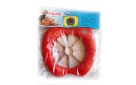 פורס תפוחים