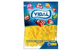 גומי בננה ללא גלוטן