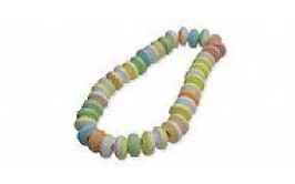 שרשרת סוכריות סודה