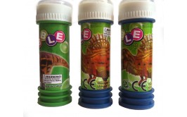 בועות סבון גדול