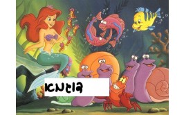 תמונה אכילה בת הים 77
