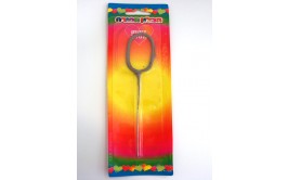 זיקוק מספר 0