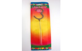 זיקוק מספר 3