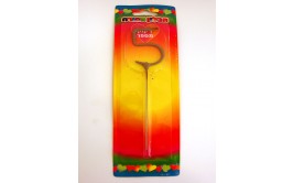 זיקוק מספר 5