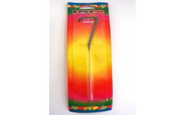 זיקוק מספר 7