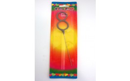 זיקוק מספר 8