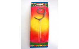 זיקוק מספר 9