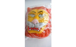 משלוח מנות מסיכה דגם 2