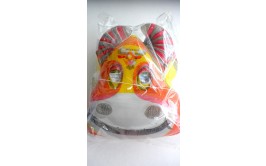 משלוח מנות מסיכה דגם 4