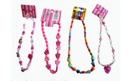 מבחר שרשראות איכותיות מדהימות