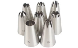 מארז 8 צנטרים מקצועיים 