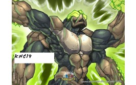 תמונה אכילה לעוגה גורמיטי 7