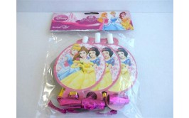 נשפן נסיכות 6 יחידות