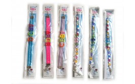 צמידי יד מדהימים במבחר דוגמאות