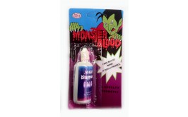 קסם דיו באריזת בליסטר